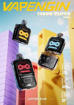 Vapengin Raspberry Lemon Air 13000 | Vapengin Lemon Raspberry Plus 13000 | Vapengin Raspberry Citrus Max 13000 | Vapengin Raspberry Lemon Chill 13000 | Vapengin Citrus Burst Raspberry 13000 | Vapengin Raspberry Lemon Fusion 13000 | Vapengin Lemon Berry Breeze 13000