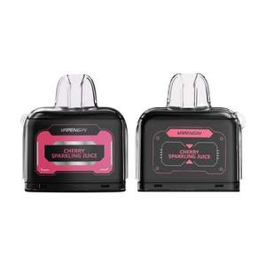 Jupiter Cherry Sparkle Pods | Jupiter Cherry Fizz Juice Pods | Jupiter Sparkling Cherry Drink Pods | Jupiter Cherry Burst Sparkle Pods | Jupiter Sparkling Cherry Refresh Pods | Jupiter Cherry Infused Sparkle Pods | Jupiter Cherry Light Sparkling Pods