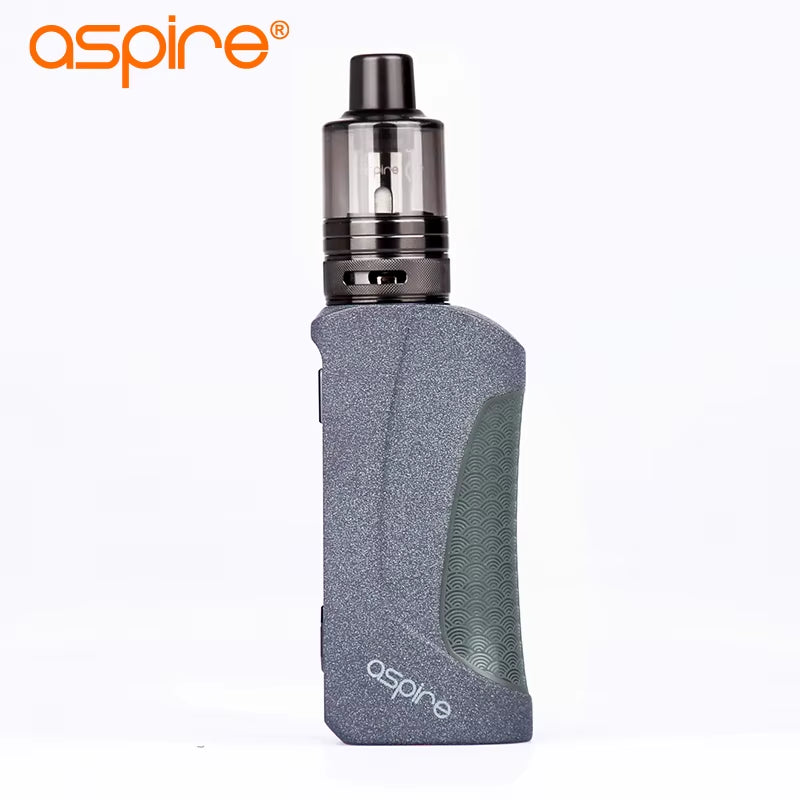 100% Original Finixx Pod Kit 80W Self-Developed Smart ASP Chipset System with 4Ml Pod Tank Electronic Cigarette Vape Kit | Aspire Finixx Pod Kit | Finixx 4ml Pod System | Aspire 600 Puff Pod | Finixx Mesh Coil Pod | Aspire Portable Vape Kit | Finixx Daily Use Pod | Aspire Compact Pod System