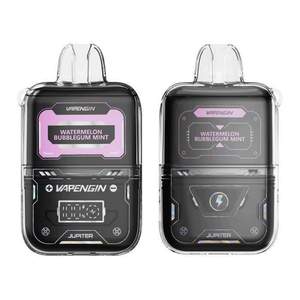 Vapengin Jupiter 2 Watermelon Gum Mint | Vapengin Watermelon Bubble Mint 2 Kit | Vapengin Jupiter 2 Bubblegum Ice Watermelon | Vapengin Minty Bubble Watermelon 2 Kit | Vapengin Jupiter 2 Candy Mint Watermelon | Vapengin Watermelon Gum Breeze Kit | Vapengin Bubblegum Watermelon Mint Fusion 2 Kit