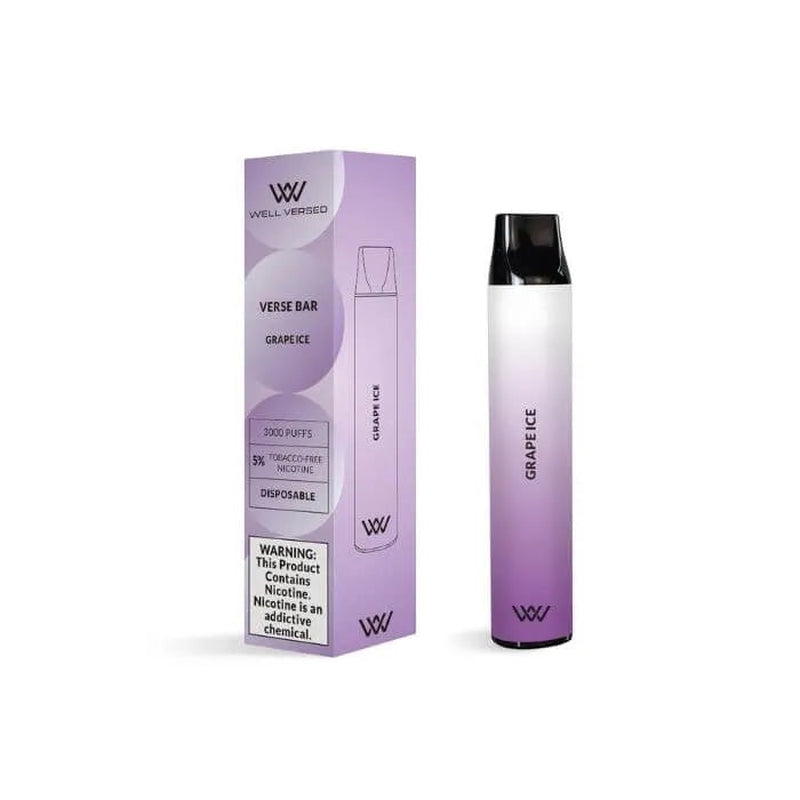 3000 Vape