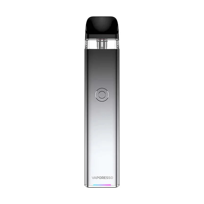 XROS 3 Pod Vape