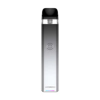 XROS 3 Pod Vape