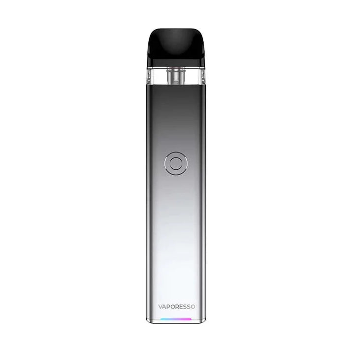 XROS 3 Pod Vape