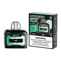 Jupiter Cool Mint Ultra 6500 | Jupiter Mint Breeze 6500 | Jupiter Arctic Mint 6500 | Jupiter Mint Fresh 6500 | Jupiter Cool Wave Mint 6500 | Jupiter Mint Chill 6500 | Jupiter Icy Mint 6500