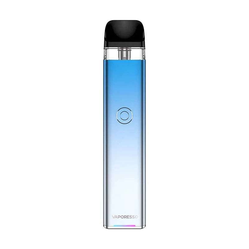 XROS 3 Pod Vape