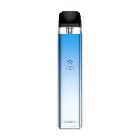 XROS 3 Pod Vape
