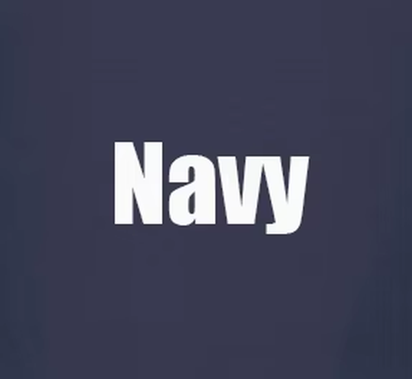 Yeah...I Vape Very Good at Respecting Women T-Shirt