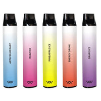 3000 Vape