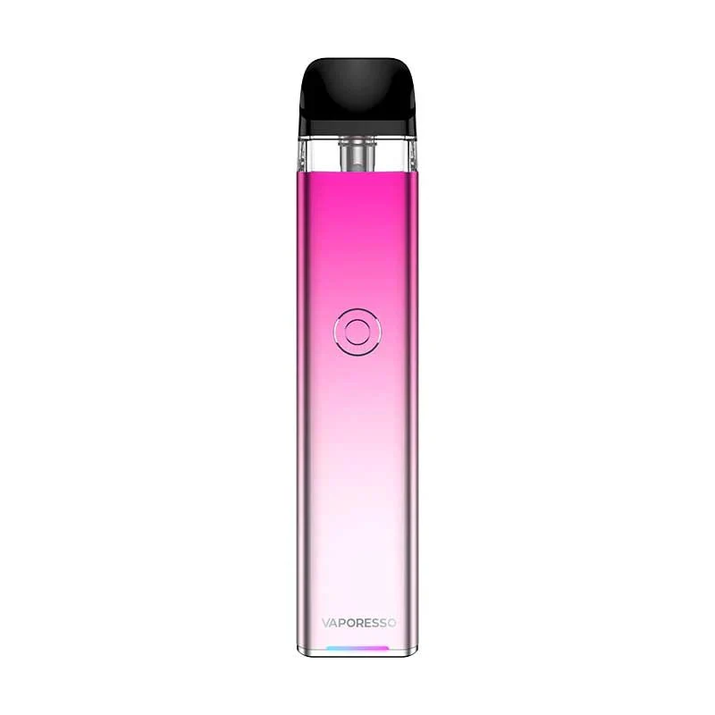 XROS 3 Pod Vape