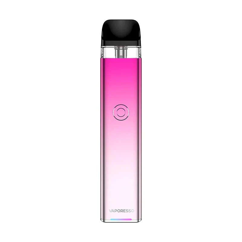 XROS 3 Pod Vape