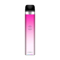 XROS 3 Pod Vape