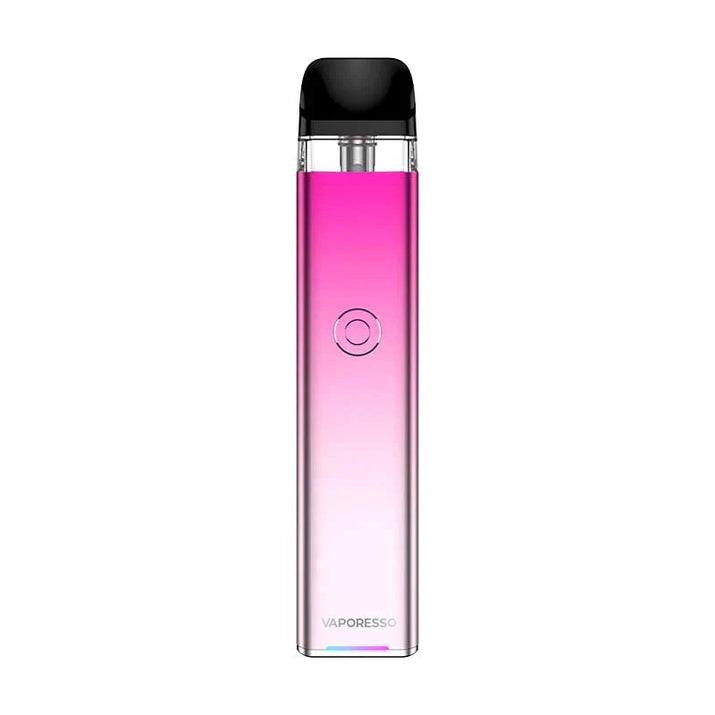 XROS 3 Pod Vape