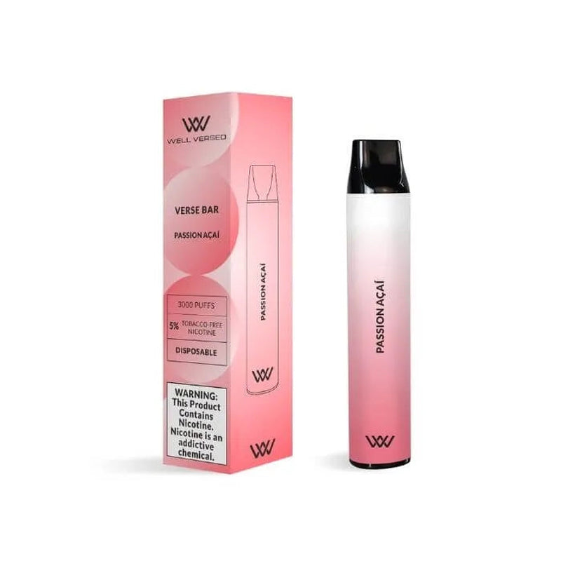 3000 Vape