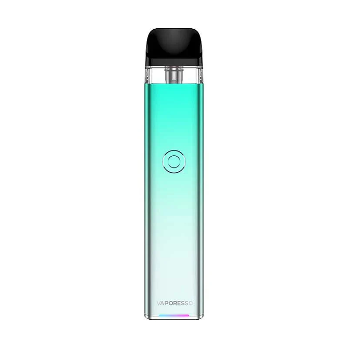 XROS 3 Pod Vape