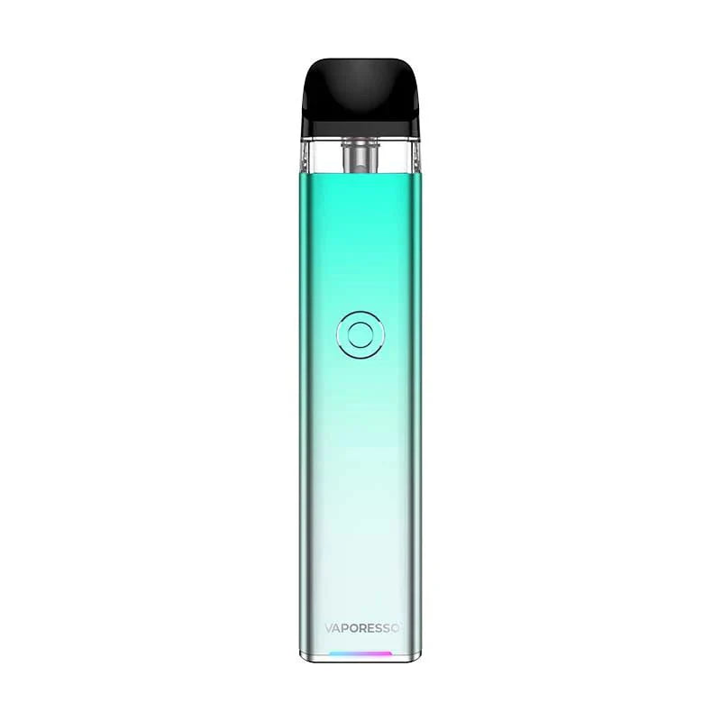 XROS 3 Pod Vape