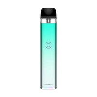 XROS 3 Pod Vape