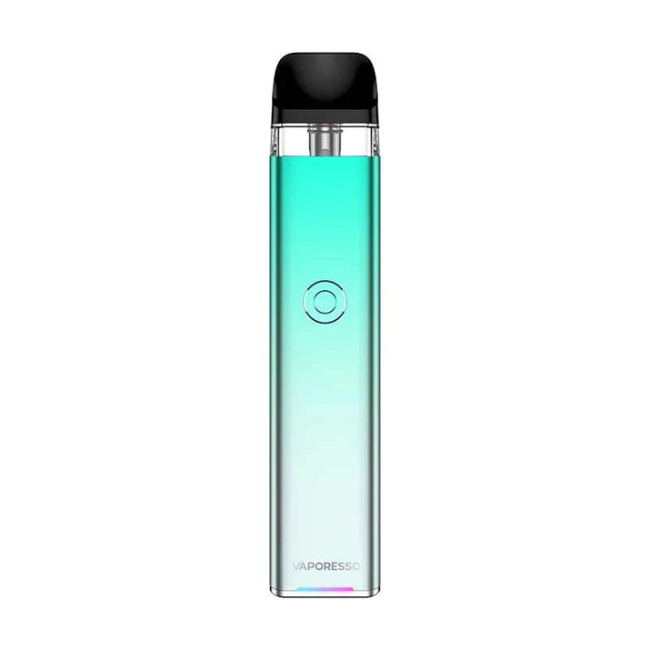 XROS 3 Pod Vape