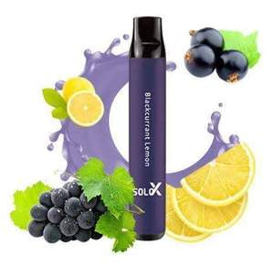Solo Blackcurrant Lemon Refresh | Solo Lemon Blackcurrant Fusion | Solo Berry Lemon Drink | Solo Blackcurrant Citrus Blend | Solo Lemon Berry Cool | Solo Blackcurrant Lemon Splash | Solo Citrus Blackcurrant Breeze