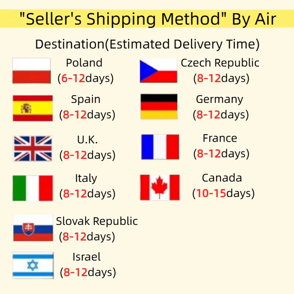 1/2/4PCS Nexlim Replacement Pod Cartridges Vape Mesh Core Coil Fit for OXVA Nexlim Pod System