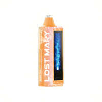 Lost Mary MO20000 PRO Disposable Vape