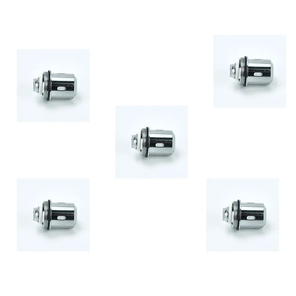 100W Box Mod Vape Kit M6 Mod Kit 4Ml Vaper Atomizer 2600Mah Battery Electronic Cigarette Vape Vaporizer Kit