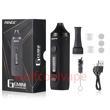 Elevate Your Experience, Transform Your Moments