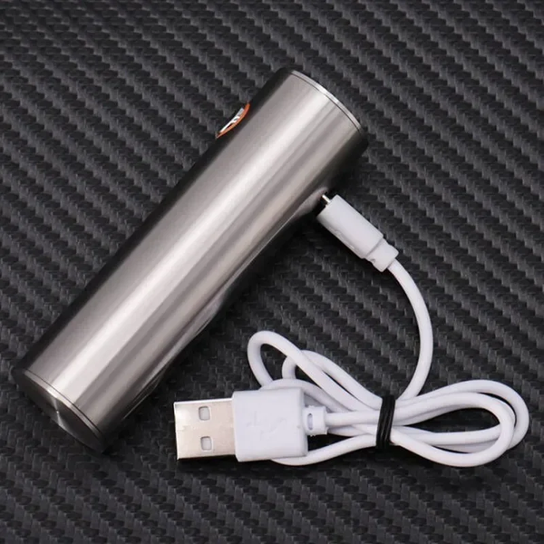 80W Vape Pen Kits Vaper 2200Mah Box Mod Battery with 2.5Ml RTA Atomizer Vaporizer Vapor Smoke Electronic Cigarette Starter Kit