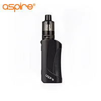 100% Original  Finixx Pod Kit 80W Self-Developed Smart ASP Chipset System with 4Ml Pod Tank Electronic Cigarette Vape Kit
