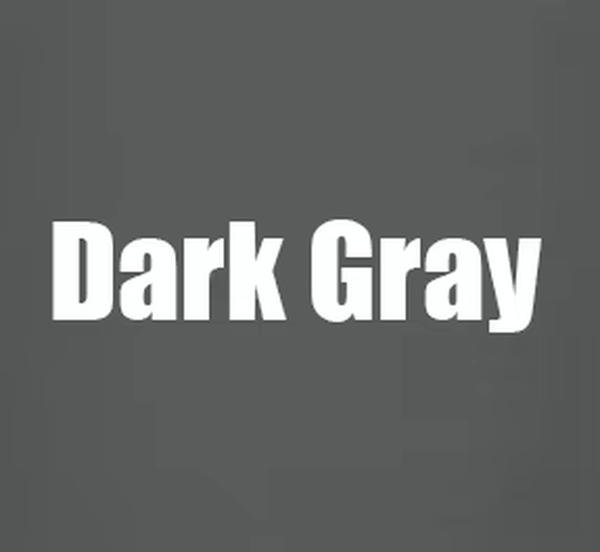 Yeah...I Vape Very Good at Respecting Women T-Shirt