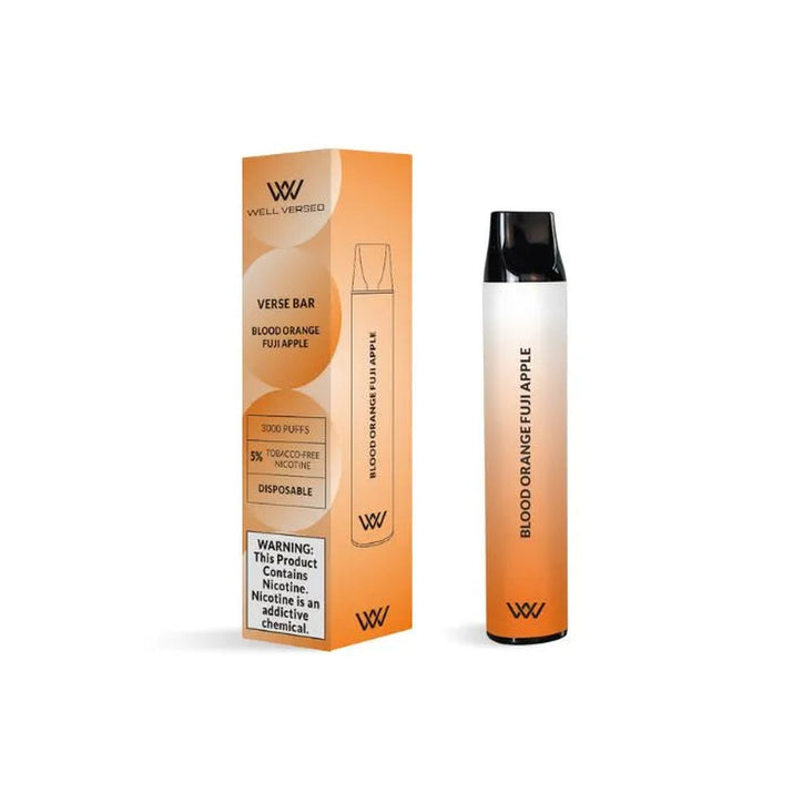 3000 Vape