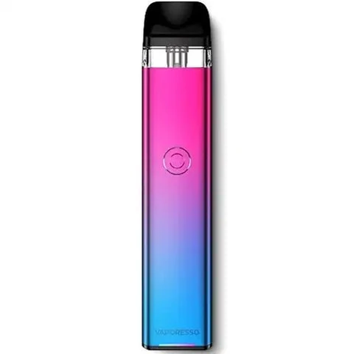 XROS 3 Pod Vape