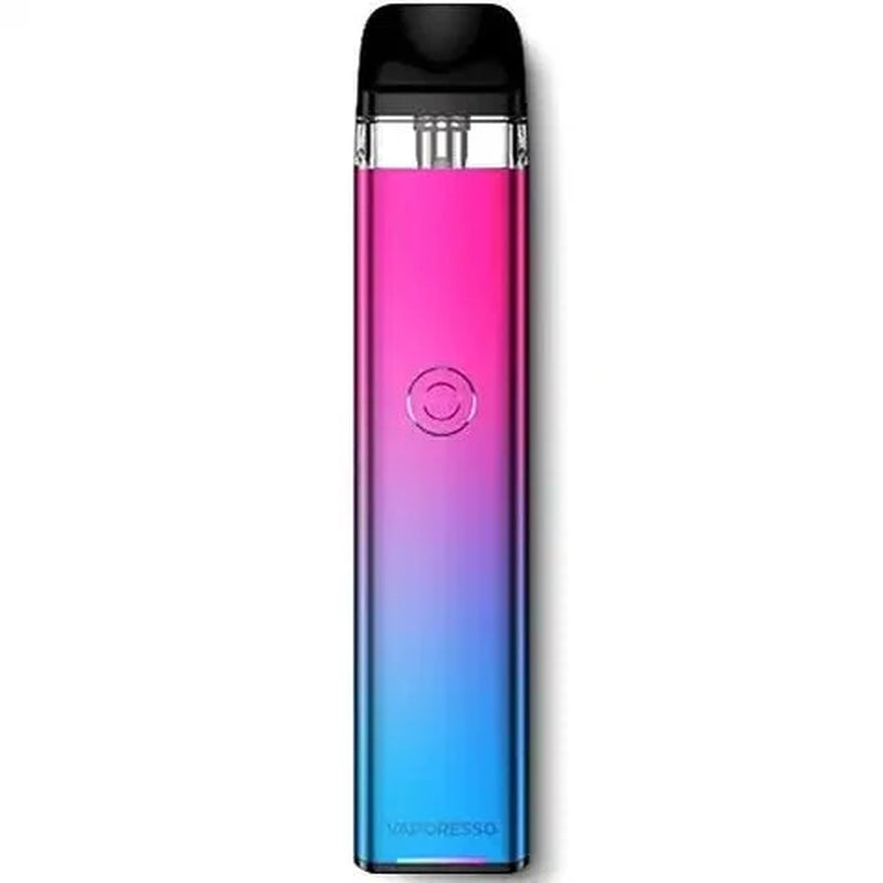 XROS 3 Pod Vape