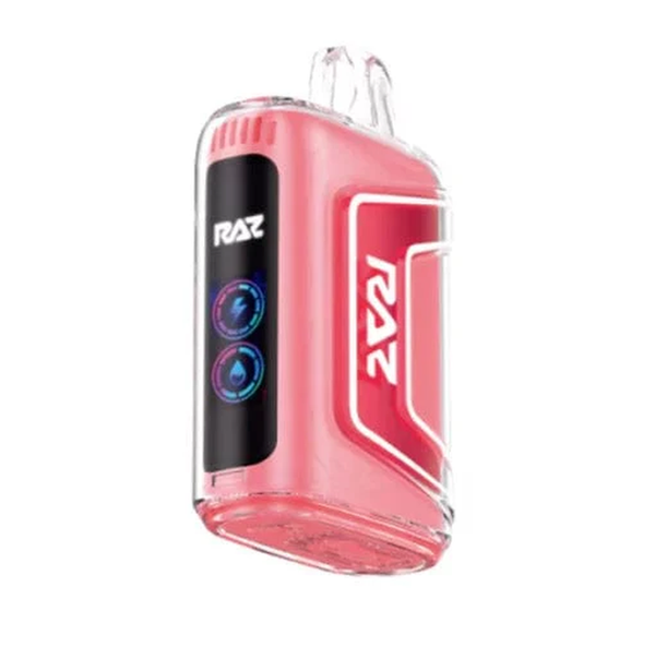Raz Vape TN9000 Disposable Vape