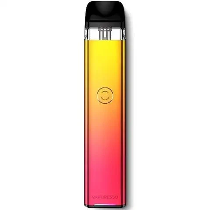 XROS 3 Pod Vape