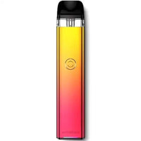 XROS 3 Pod Vape
