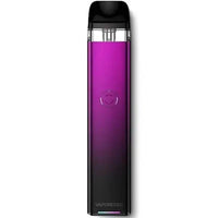 XROS 3 Pod Vape