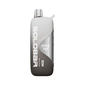 SOLO BAR 50K SAKURA GRAPE