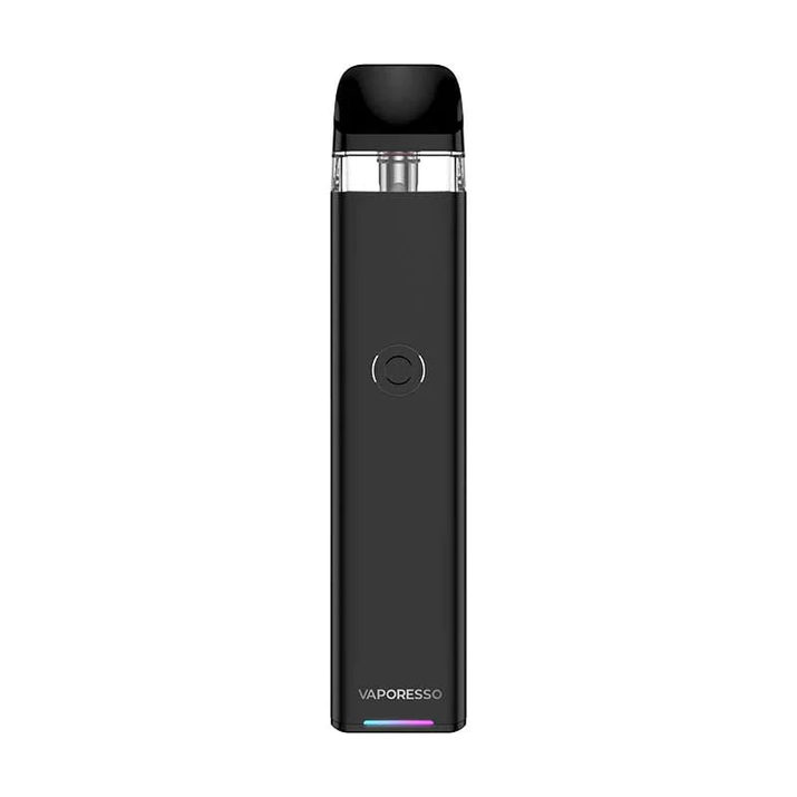 XROS 3 Pod Vape