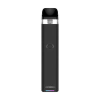 XROS 3 Pod Vape