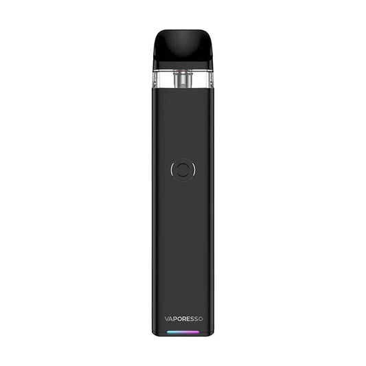 XROS 3 Pod Vape