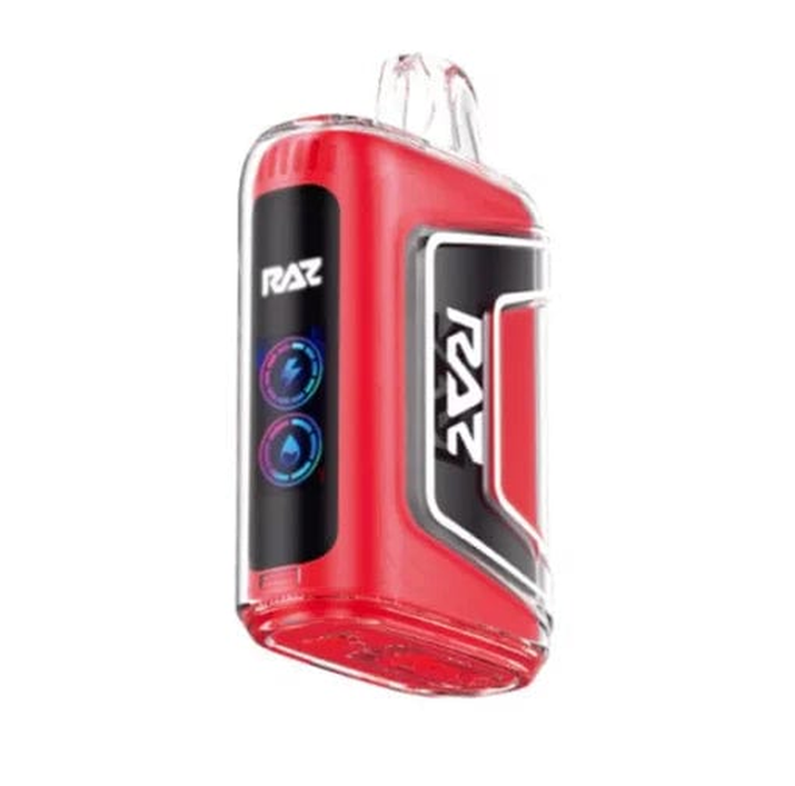 Raz Vape TN9000 Disposable Vape