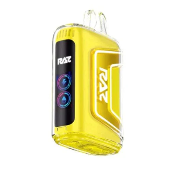 Raz Vape TN9000 Disposable Vape