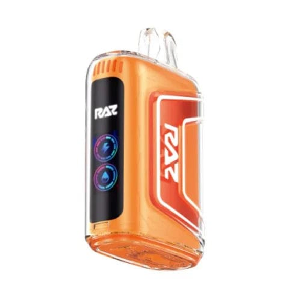 Raz Vape TN9000 Disposable Vape