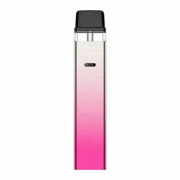 XROS 3 Pod Vape