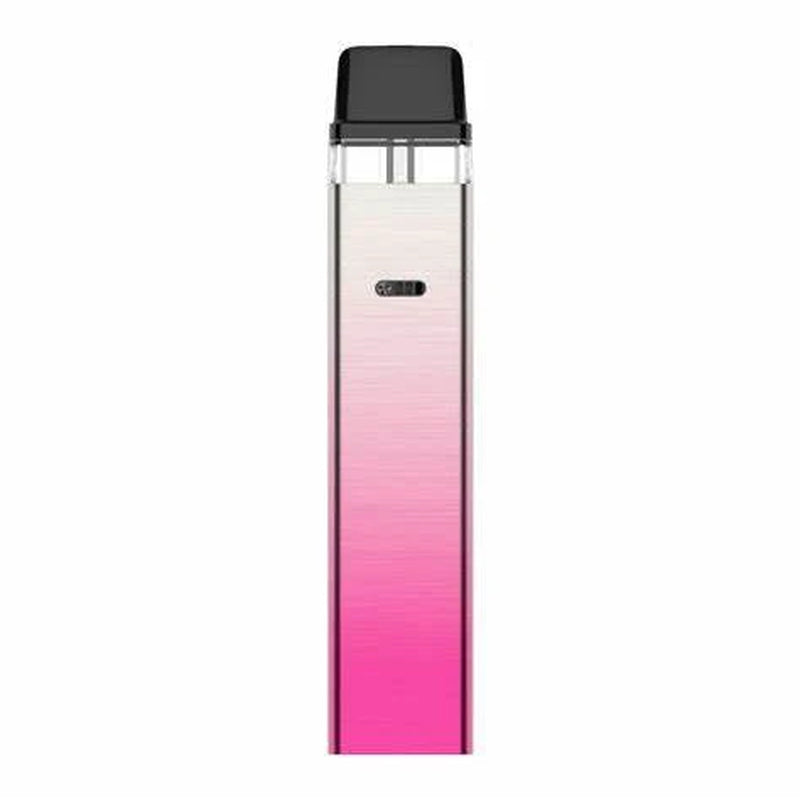 XROS 3 Pod Vape