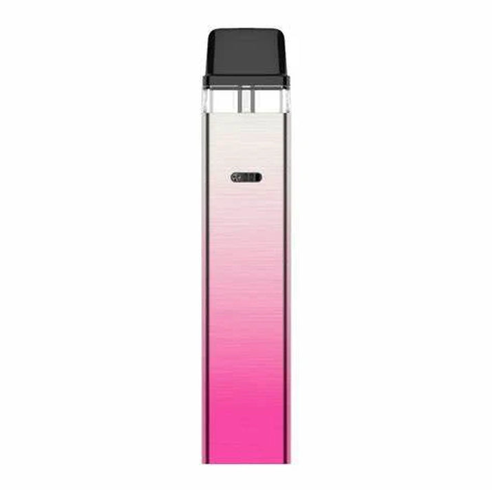 XROS 3 Pod Vape