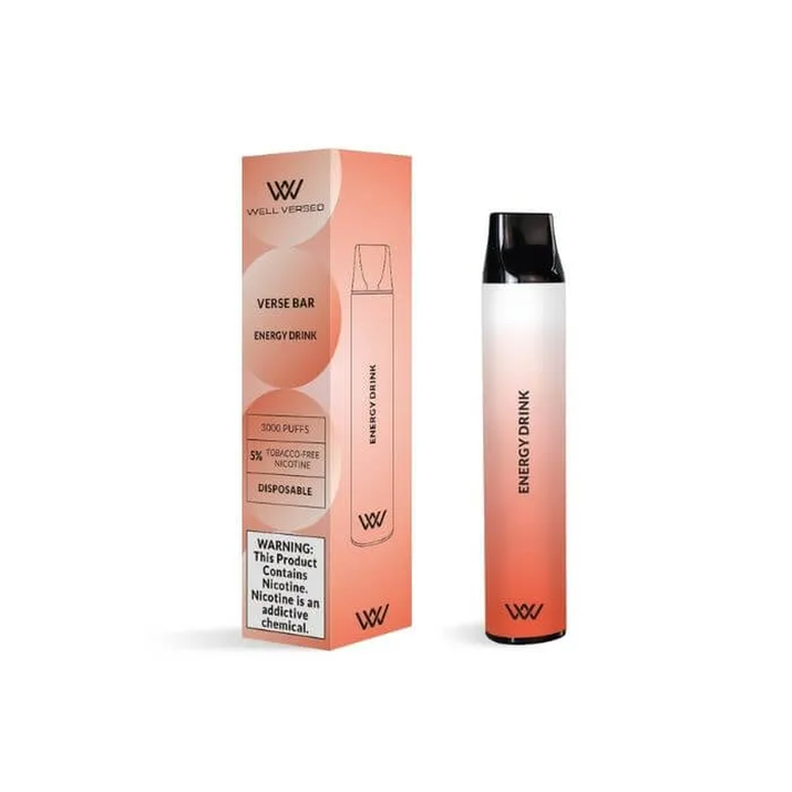3000 Vape