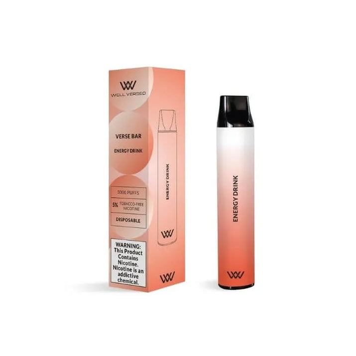 3000 Vape