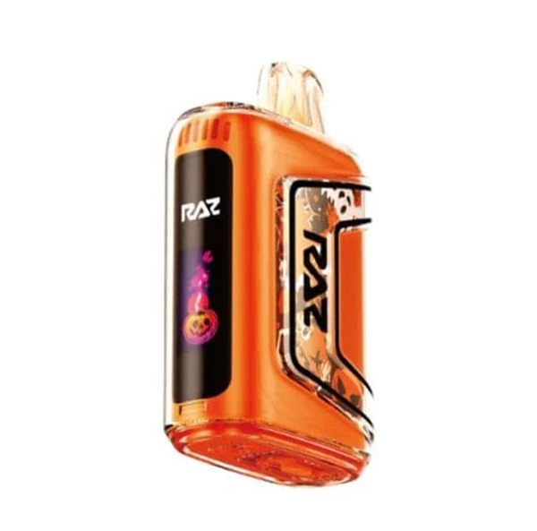 Raz Vape TN9000 Disposable Vape